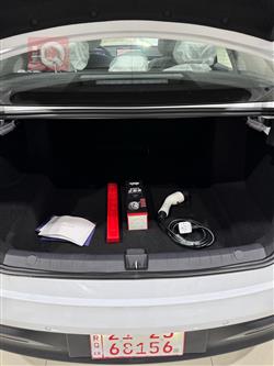 بی وای دی سيل 05 DM-i